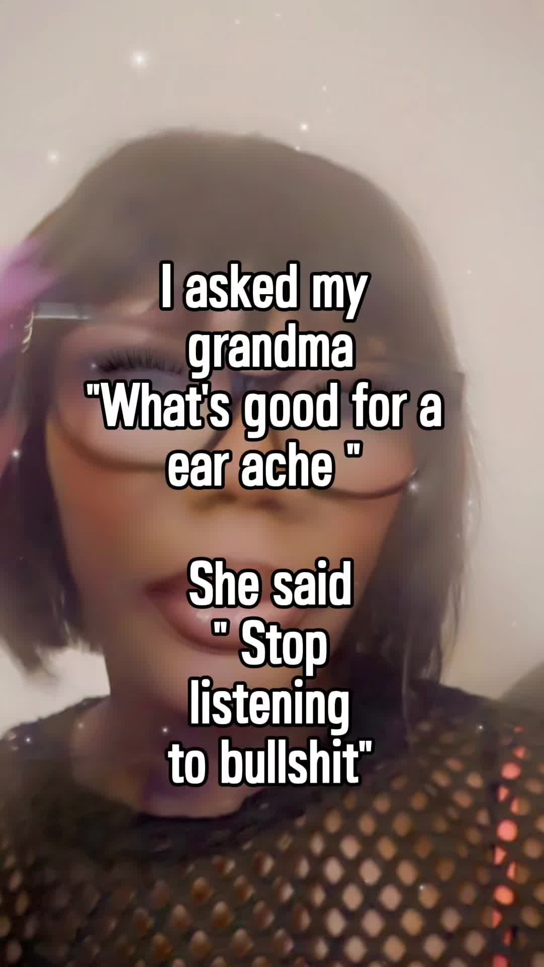 @Miss P