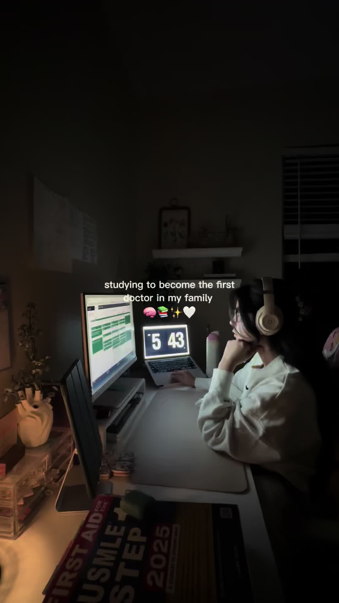 @Kat✨
