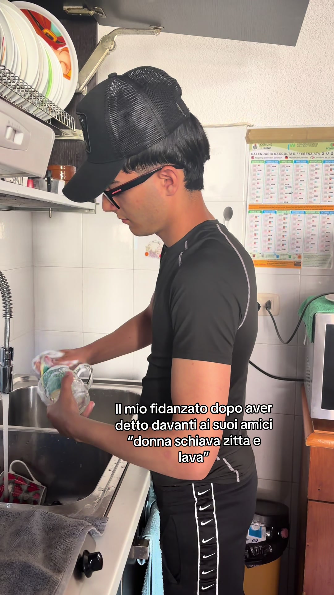 @samu&fede