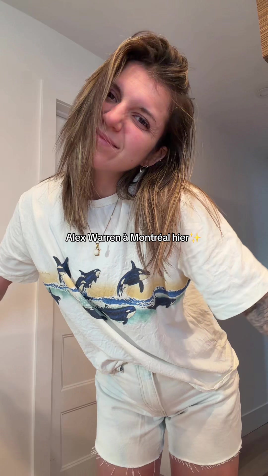 @leanneberthelette