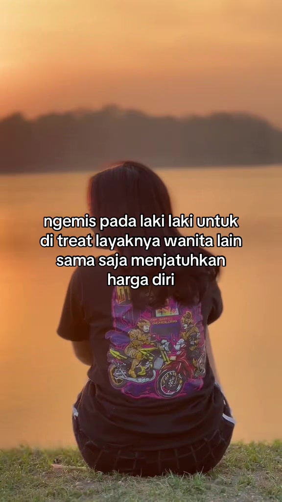@zahra🐳