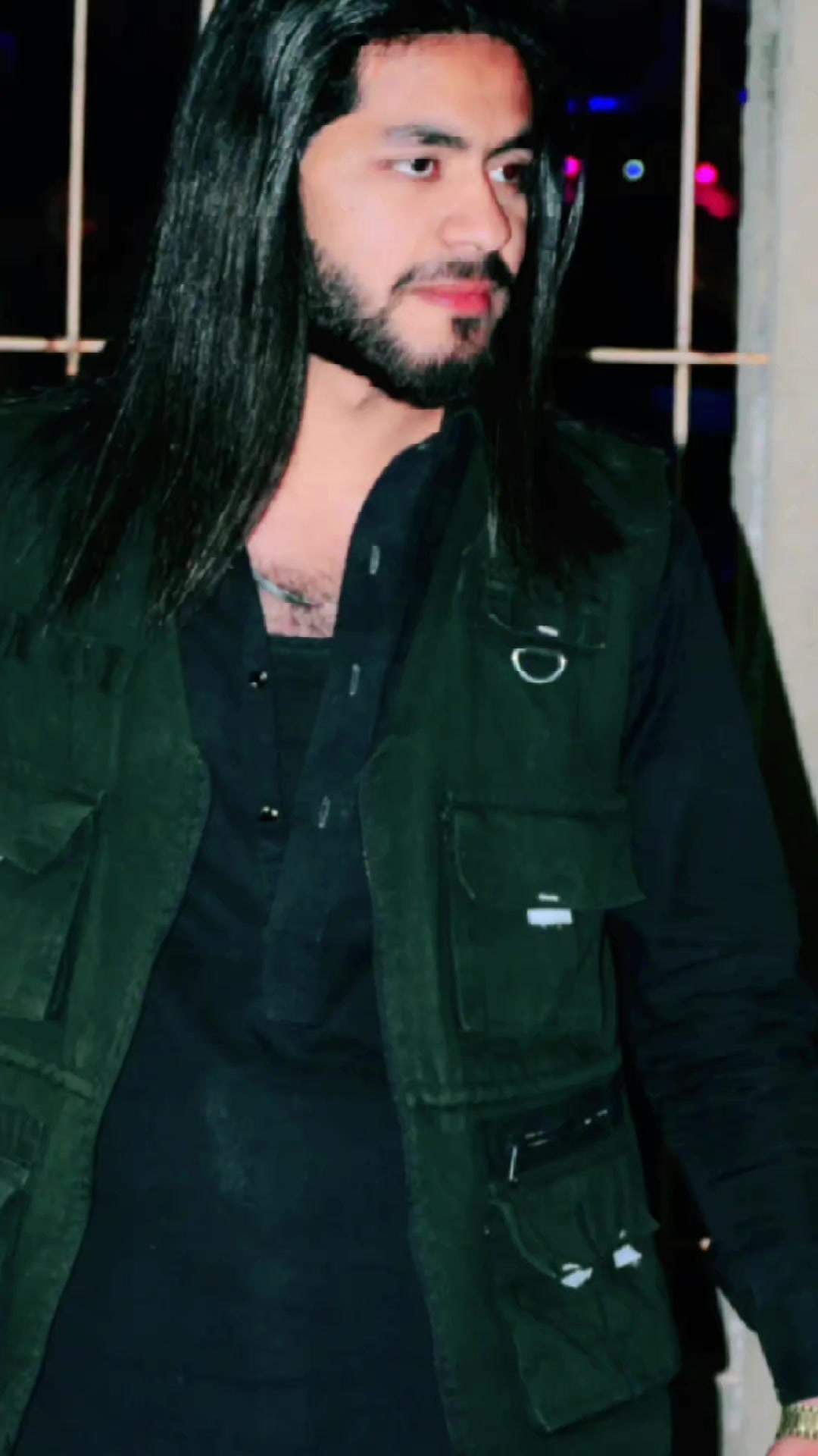 @مغل جی👑.
