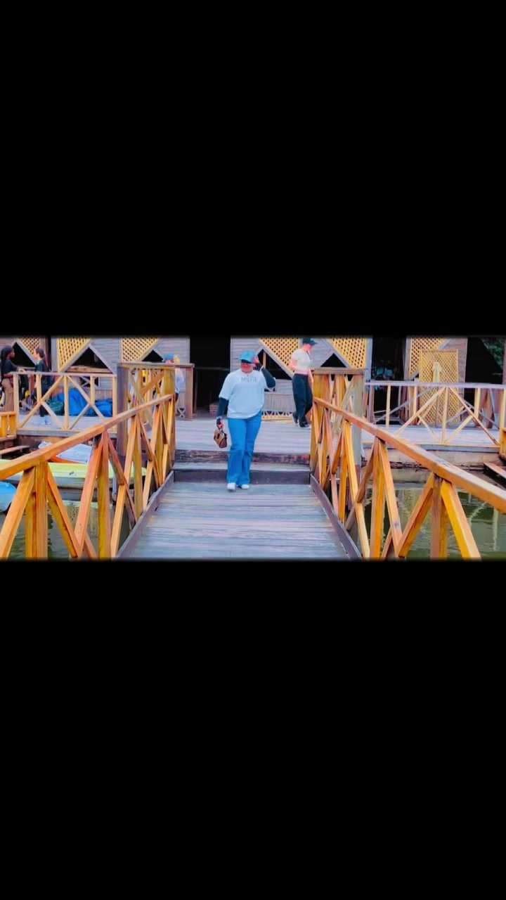 @Malkia wa nguvu Irene🦋👑