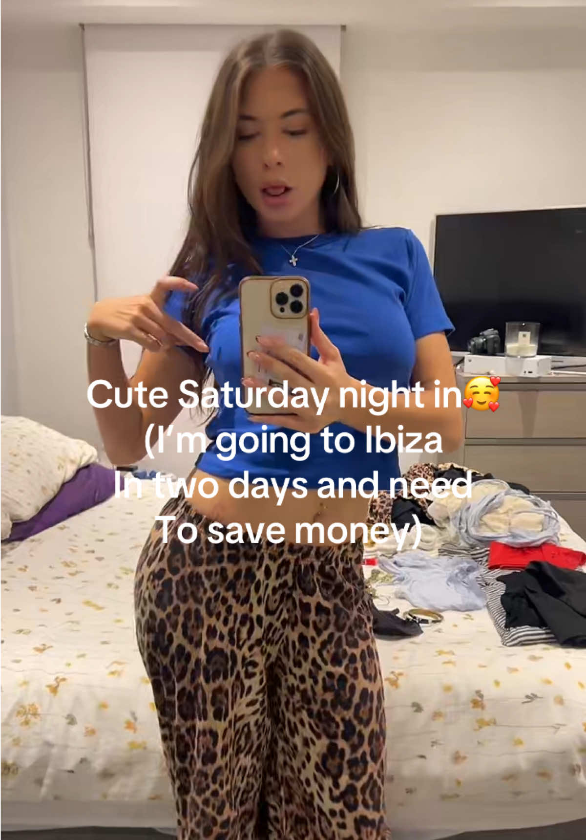 @Ruby
