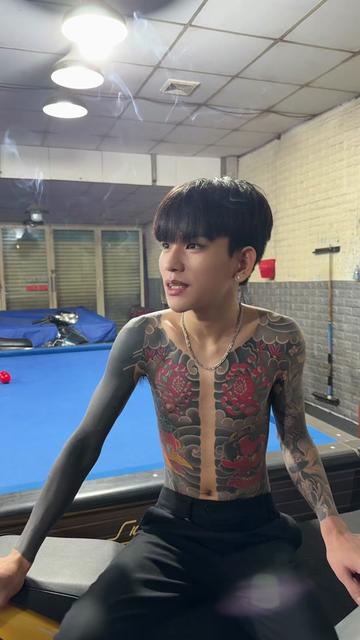 @Trường an..👻
