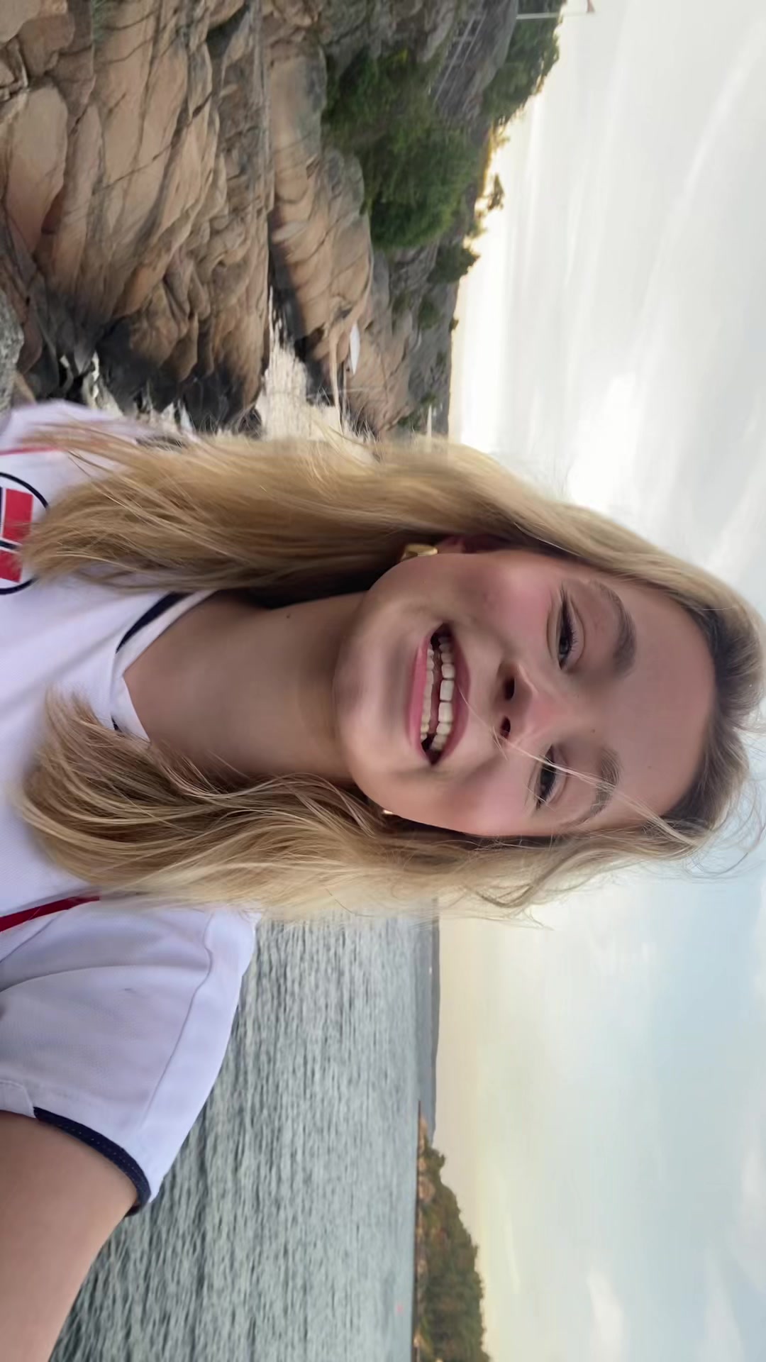 @Veslemøy🤍