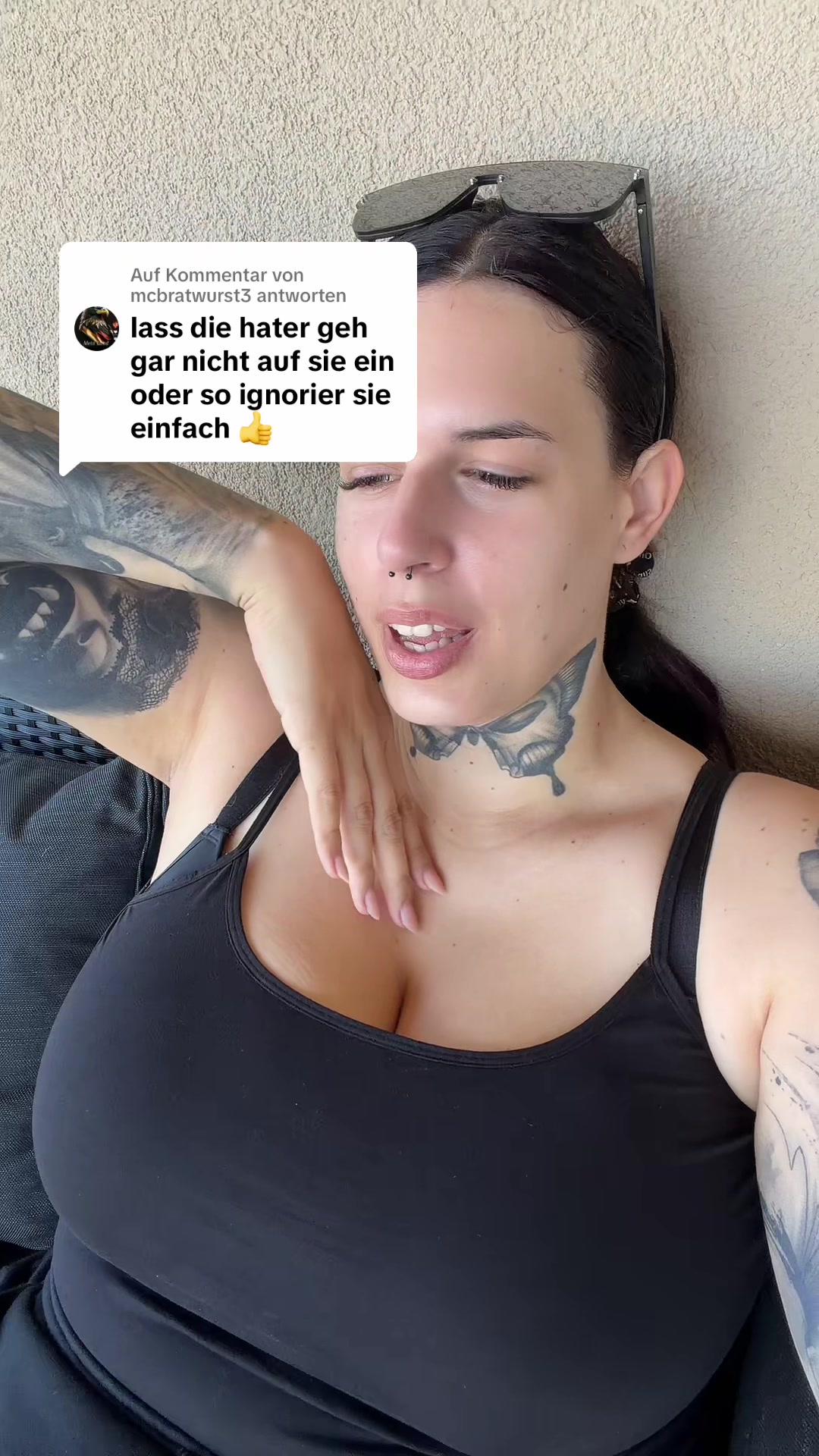 @inkedvanessa_official