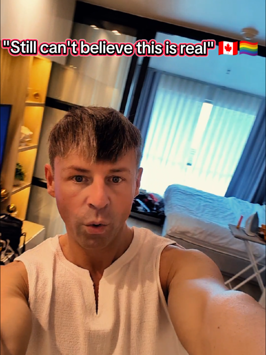 @Eric🇨🇦Ethan🇹🇭