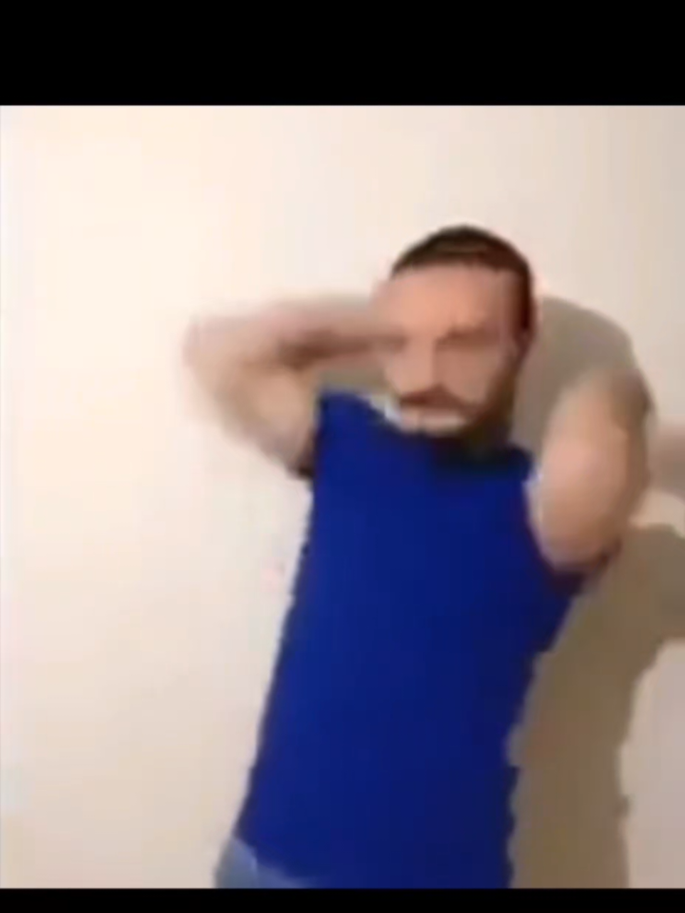 @kesitlerr