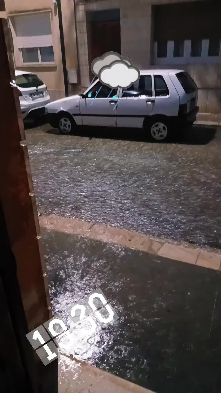 @Miki