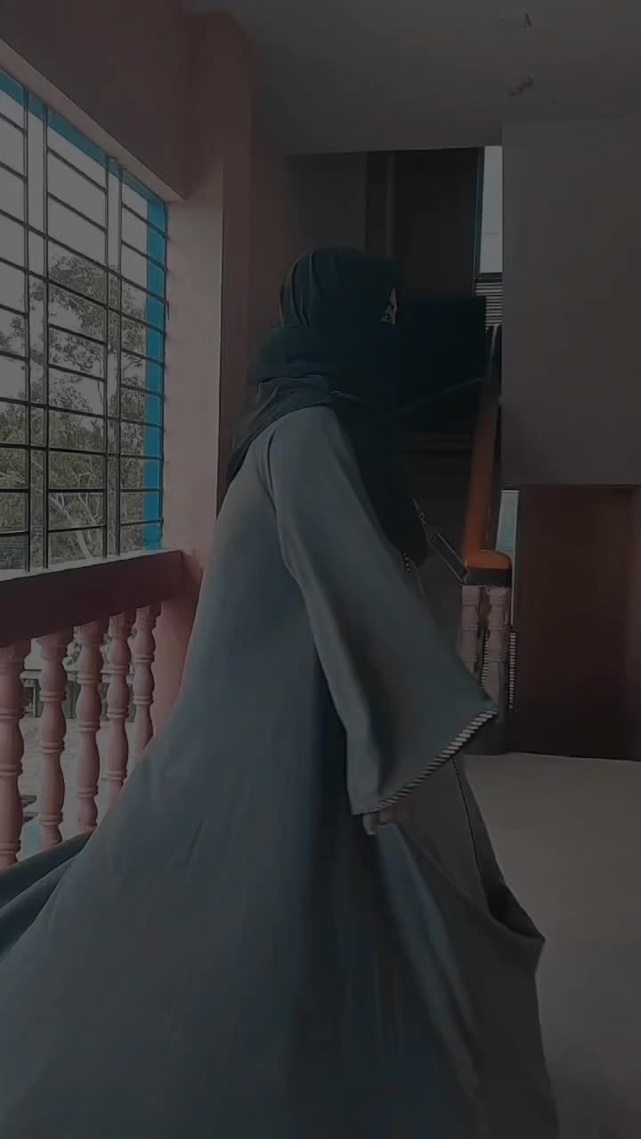@┈━═☆❣️𝕽️𝖚️𝖕️𝖆️❣️☆═━┈