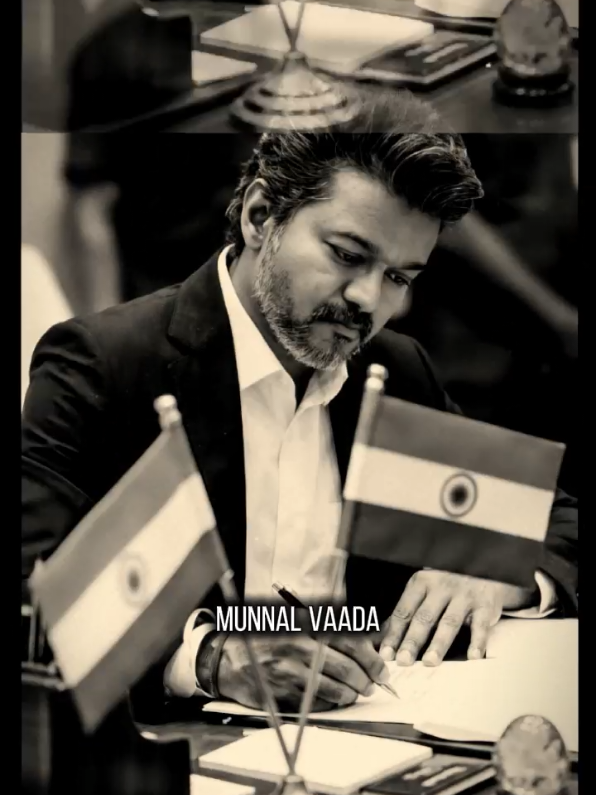 @Best Videos Song Bgm 🎶