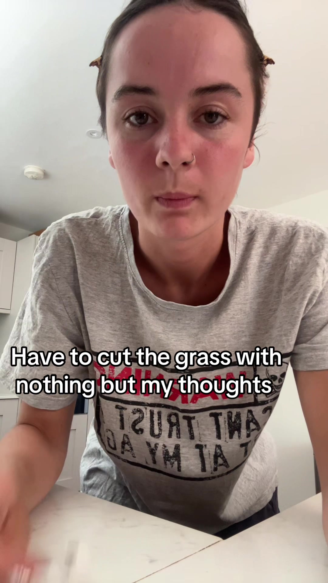 @sasha.mann