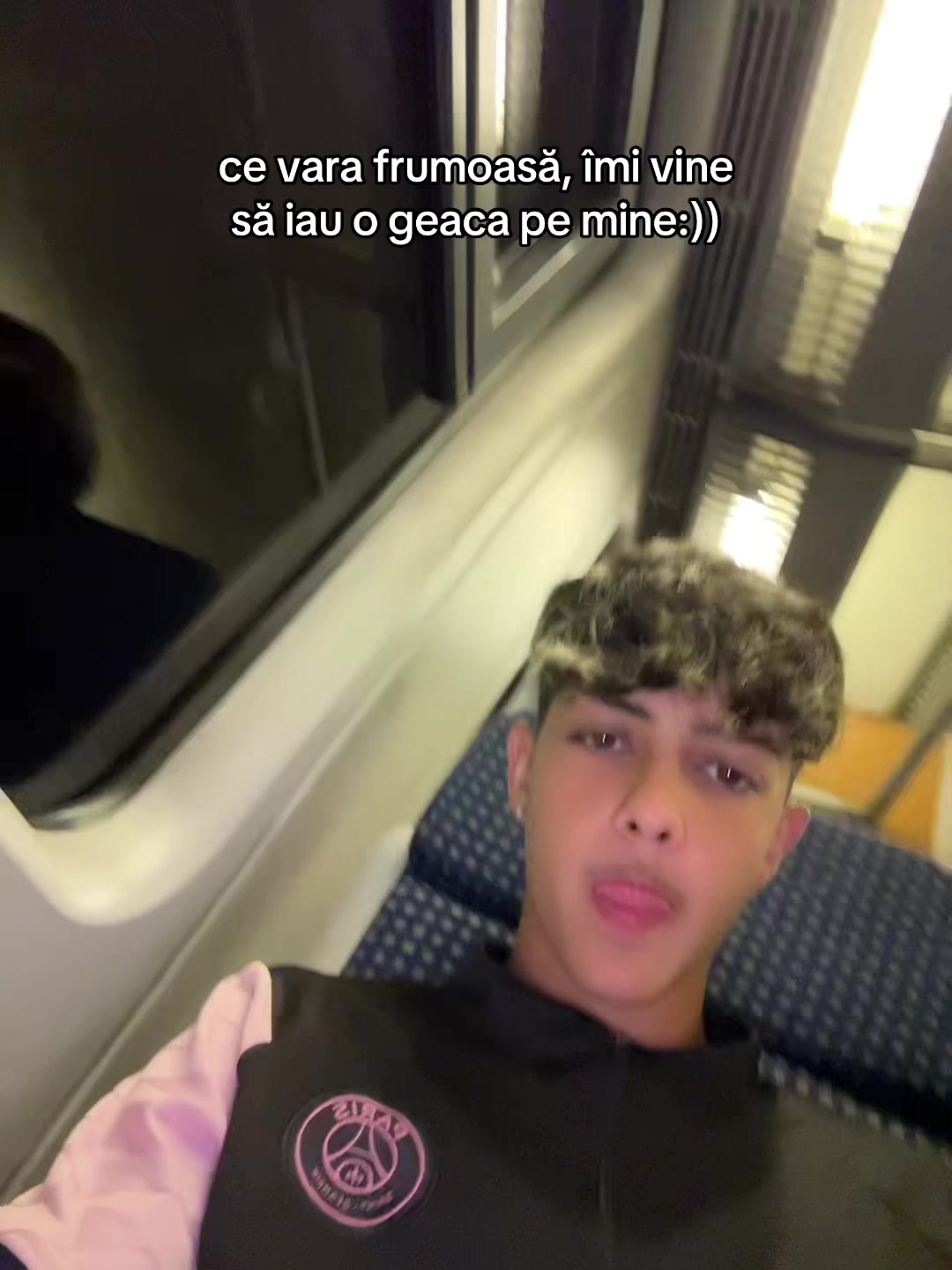 @mirciulicaaa7