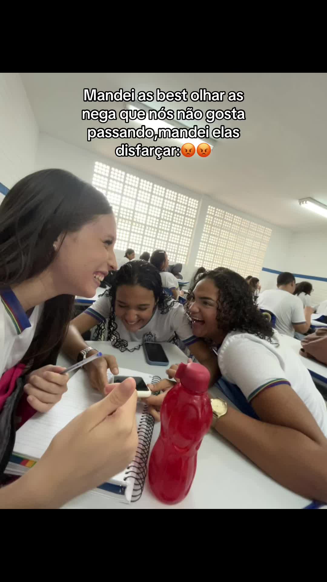 @mannaemylly