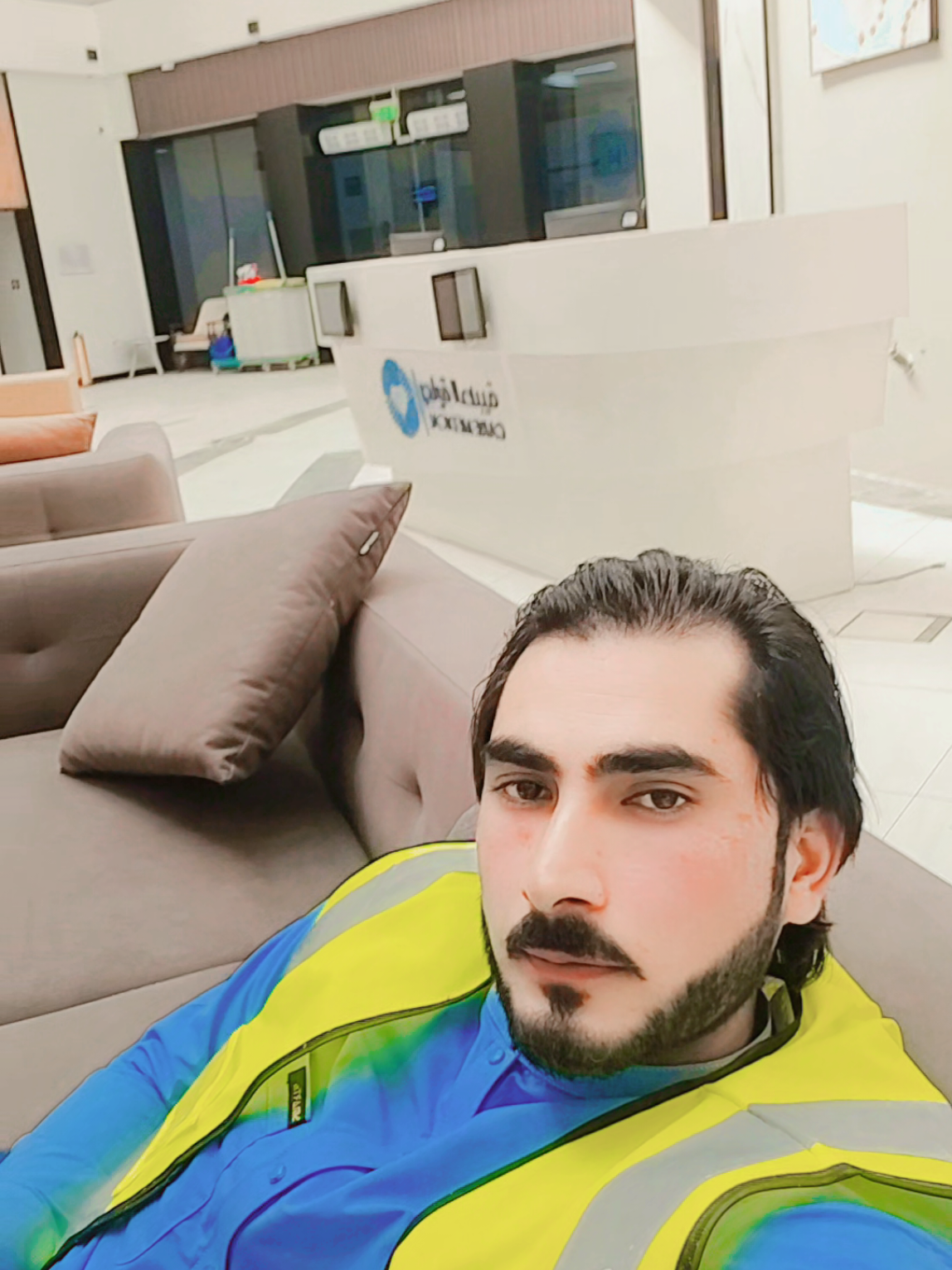 @Md Rawan Fani💔