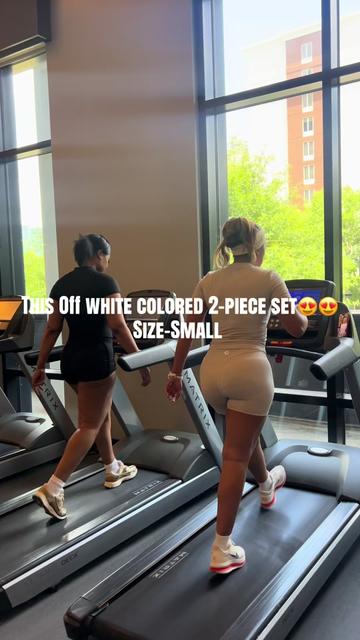 @Cassie<3
