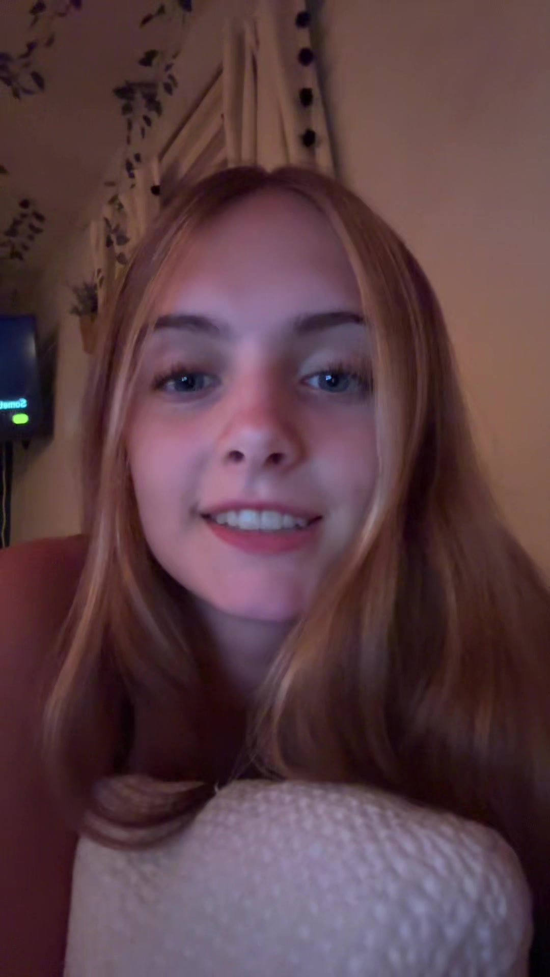 @cute