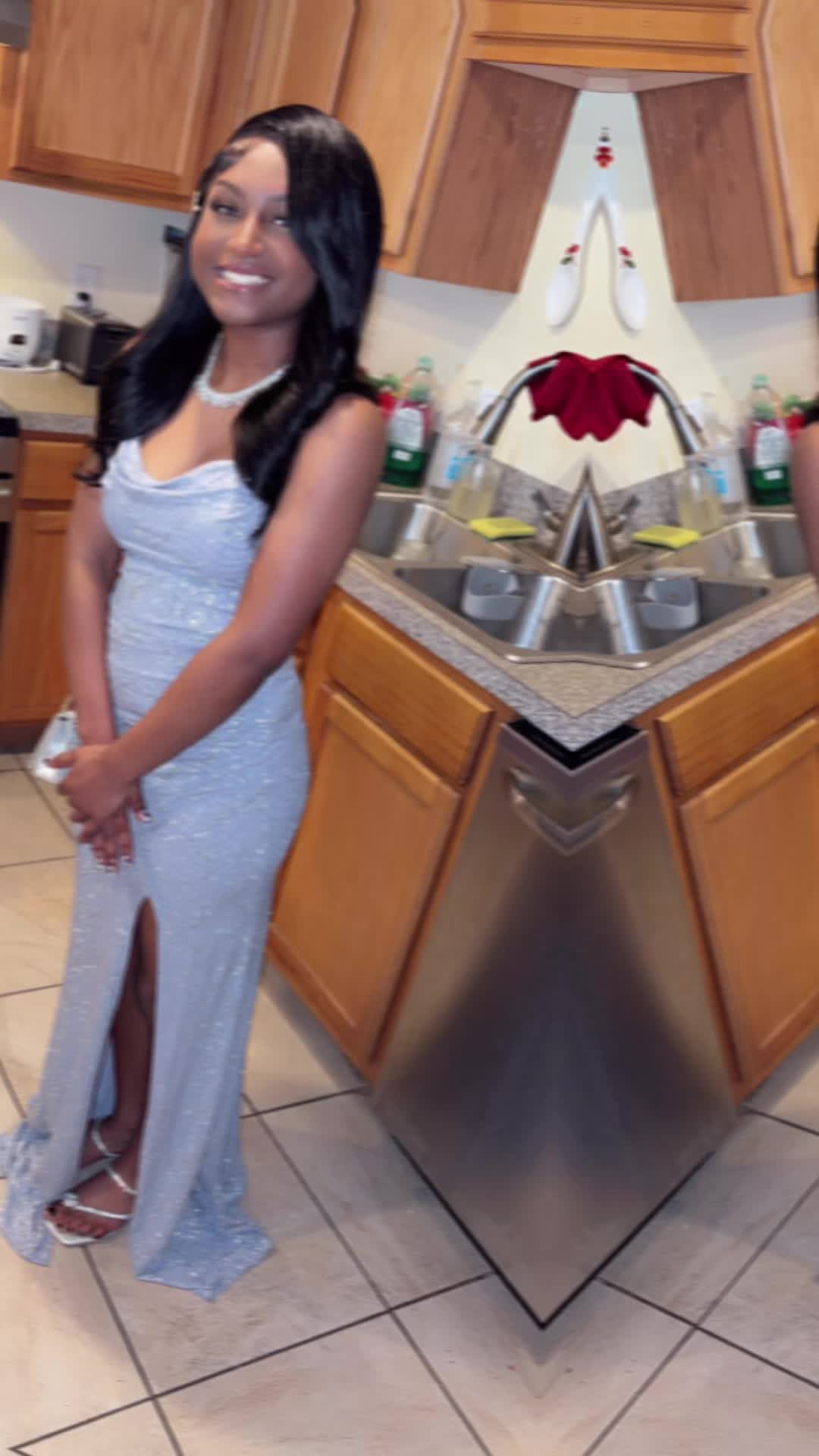 @Mizz Krystal