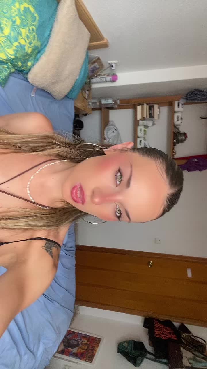 @lucía del mar