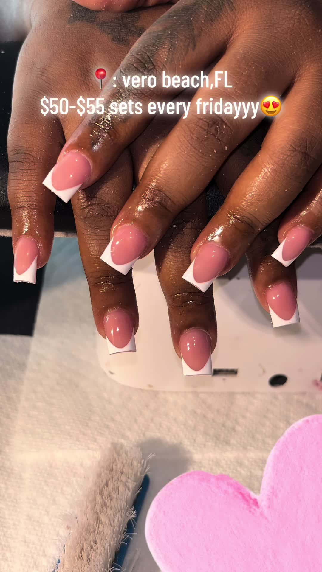 @nailsssbymonii