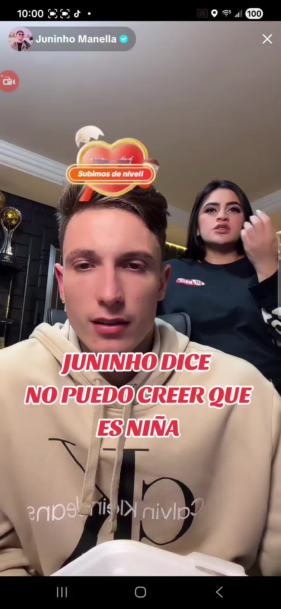 @maricelaortiz1433