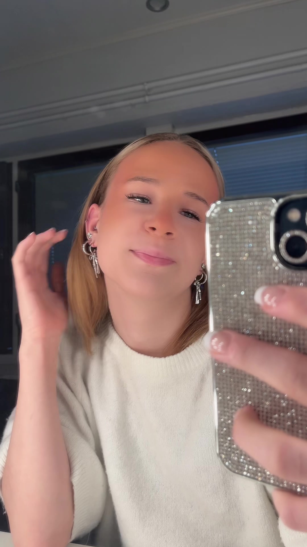 @jasu🪽
