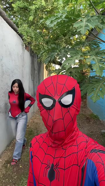 @Vanee