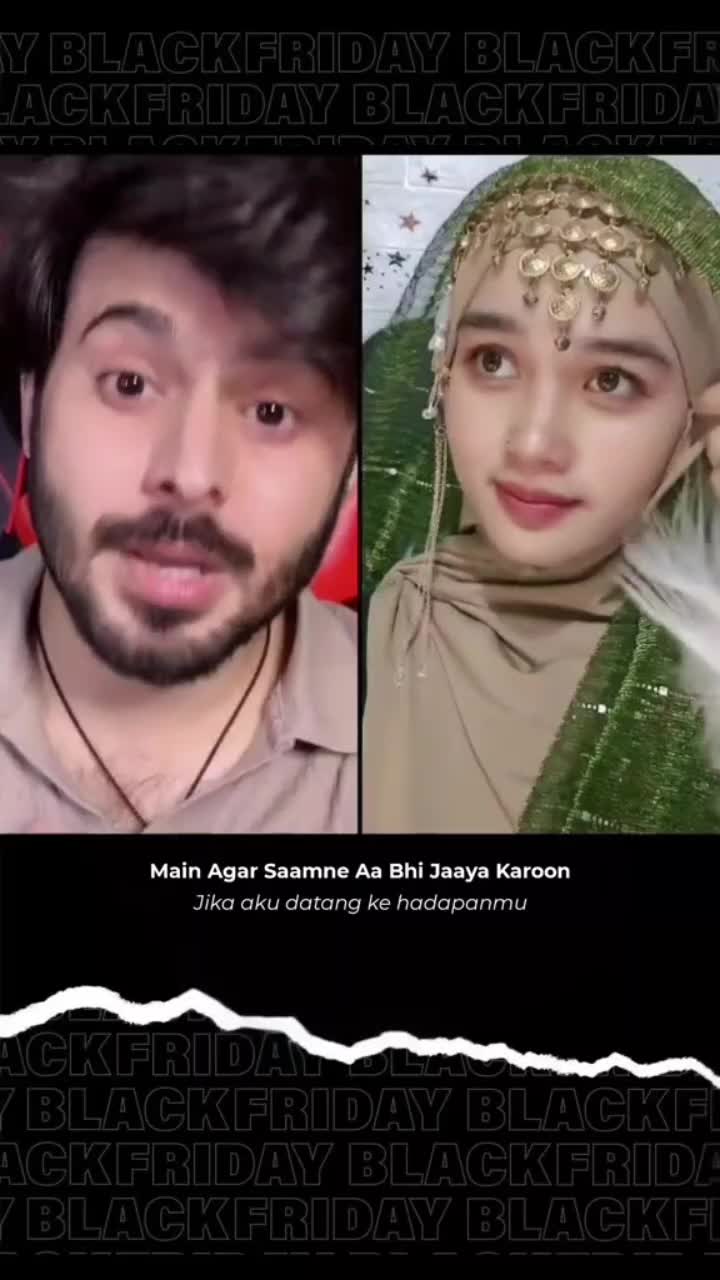 @ifaa.11 Aifa