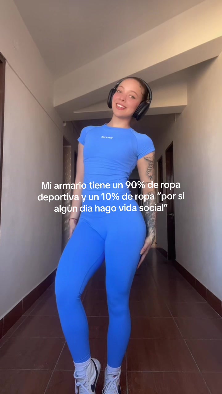 @Mafer