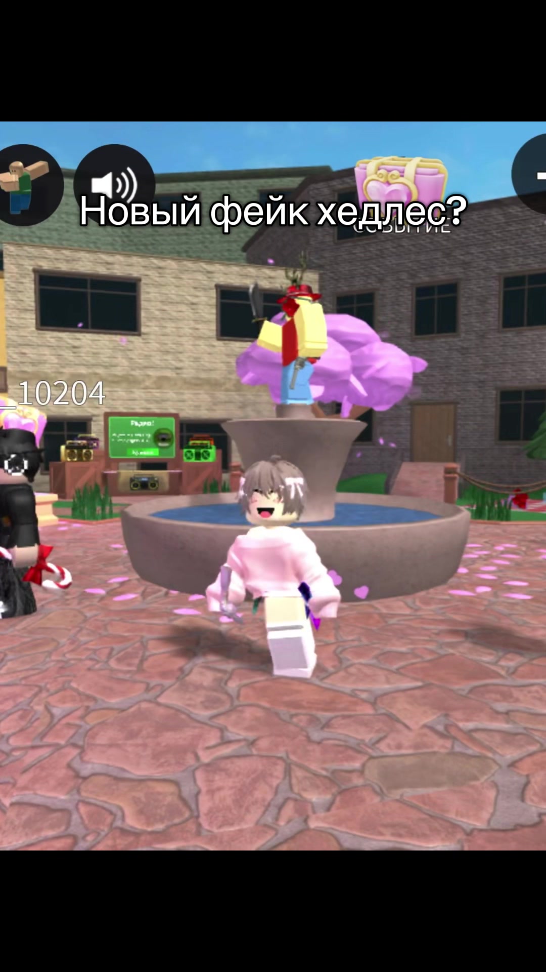 @тгк: mt_28kkkk
