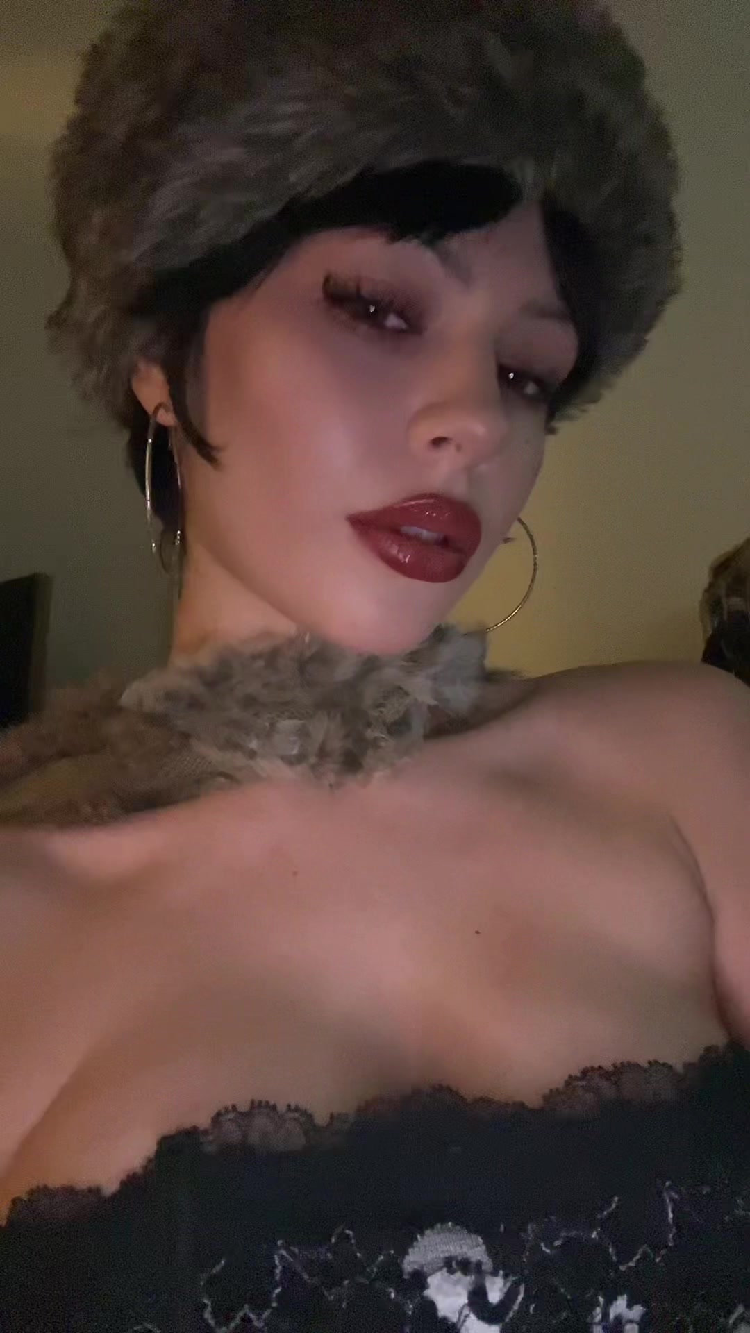 @Evi_Pucher