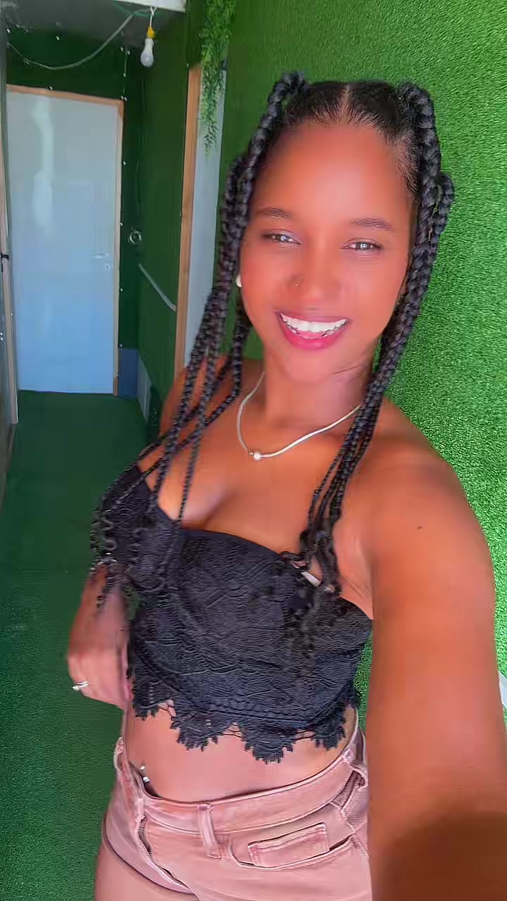 @Morena❤️Kriolla🇨🇻