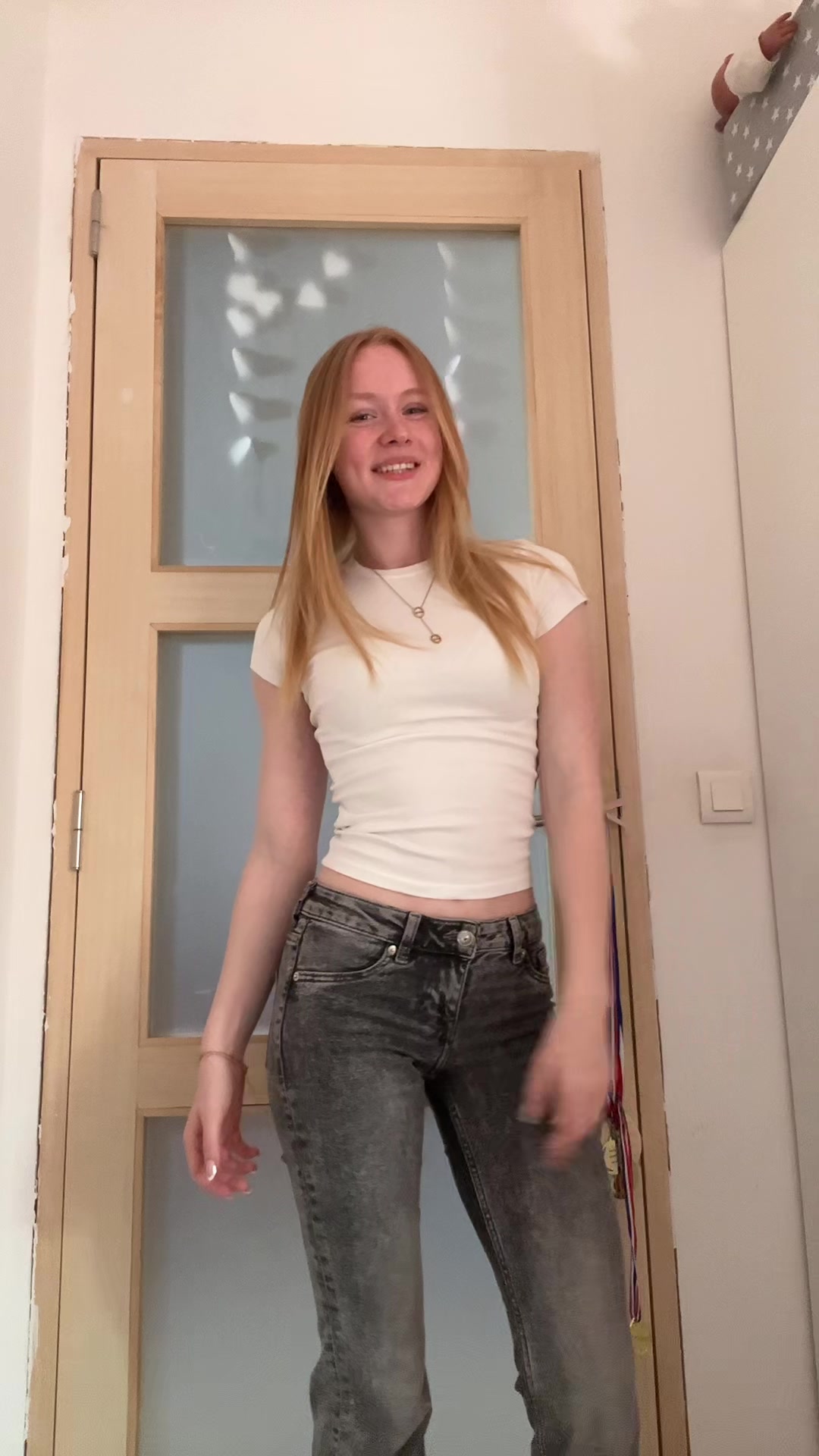 @melyne_lp