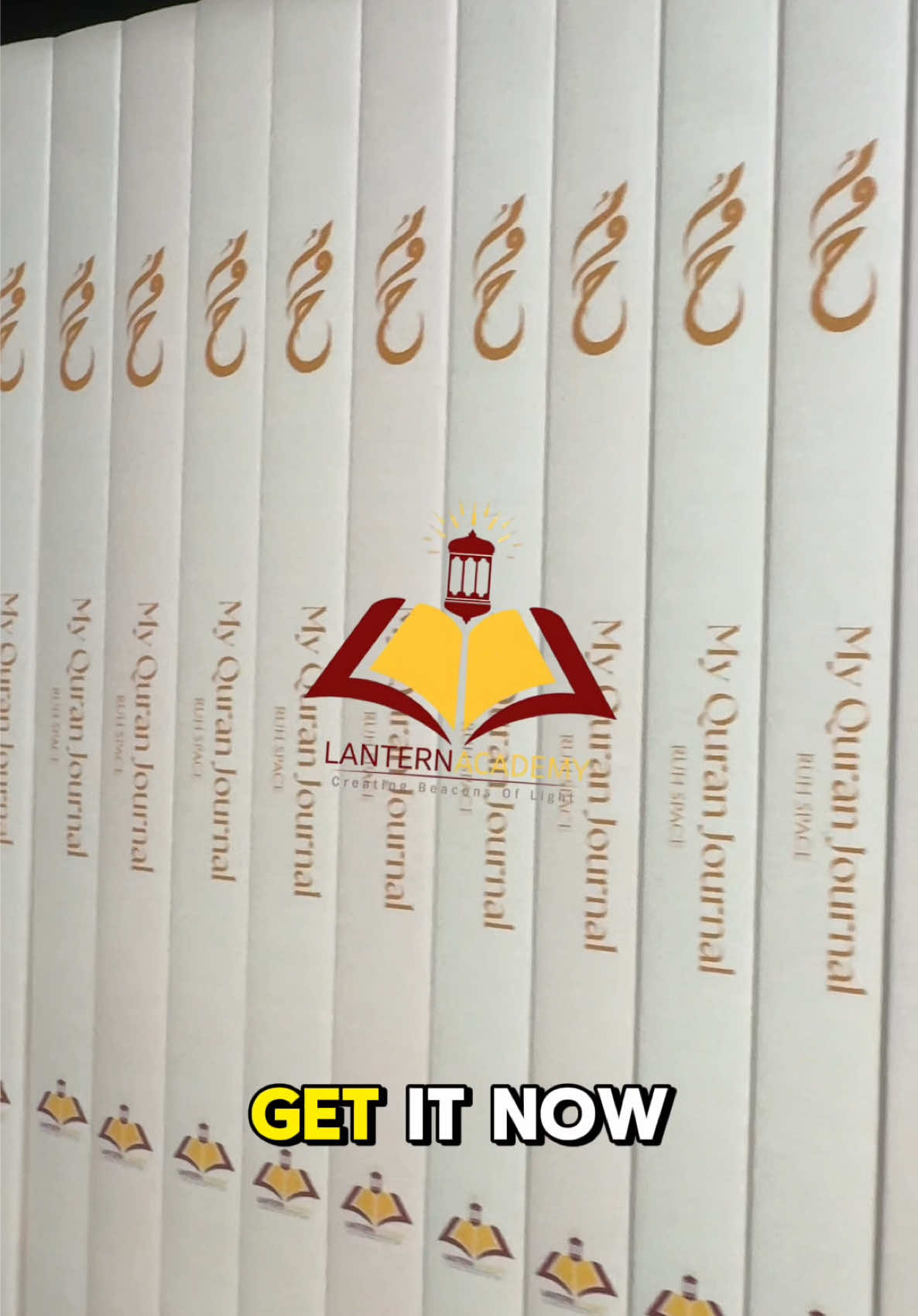@Lantern Academy