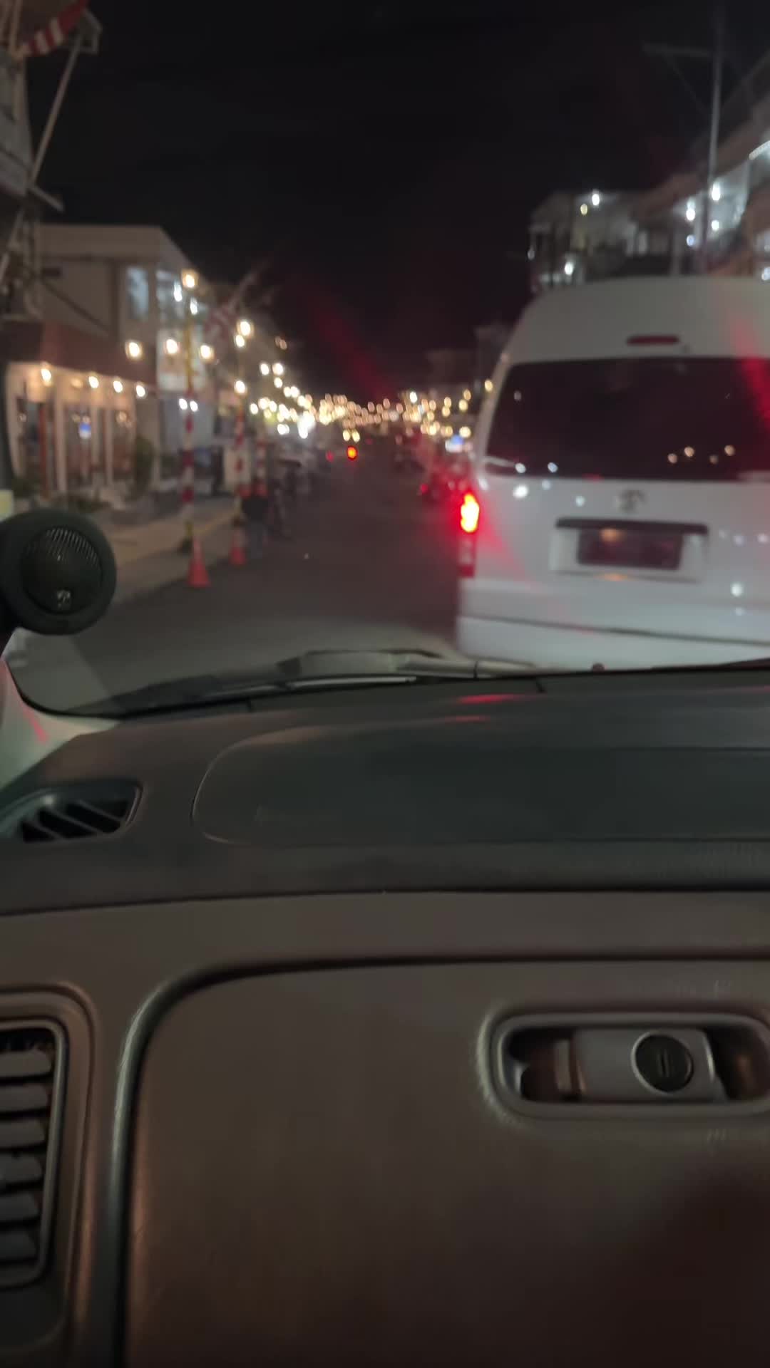 @accord_s86