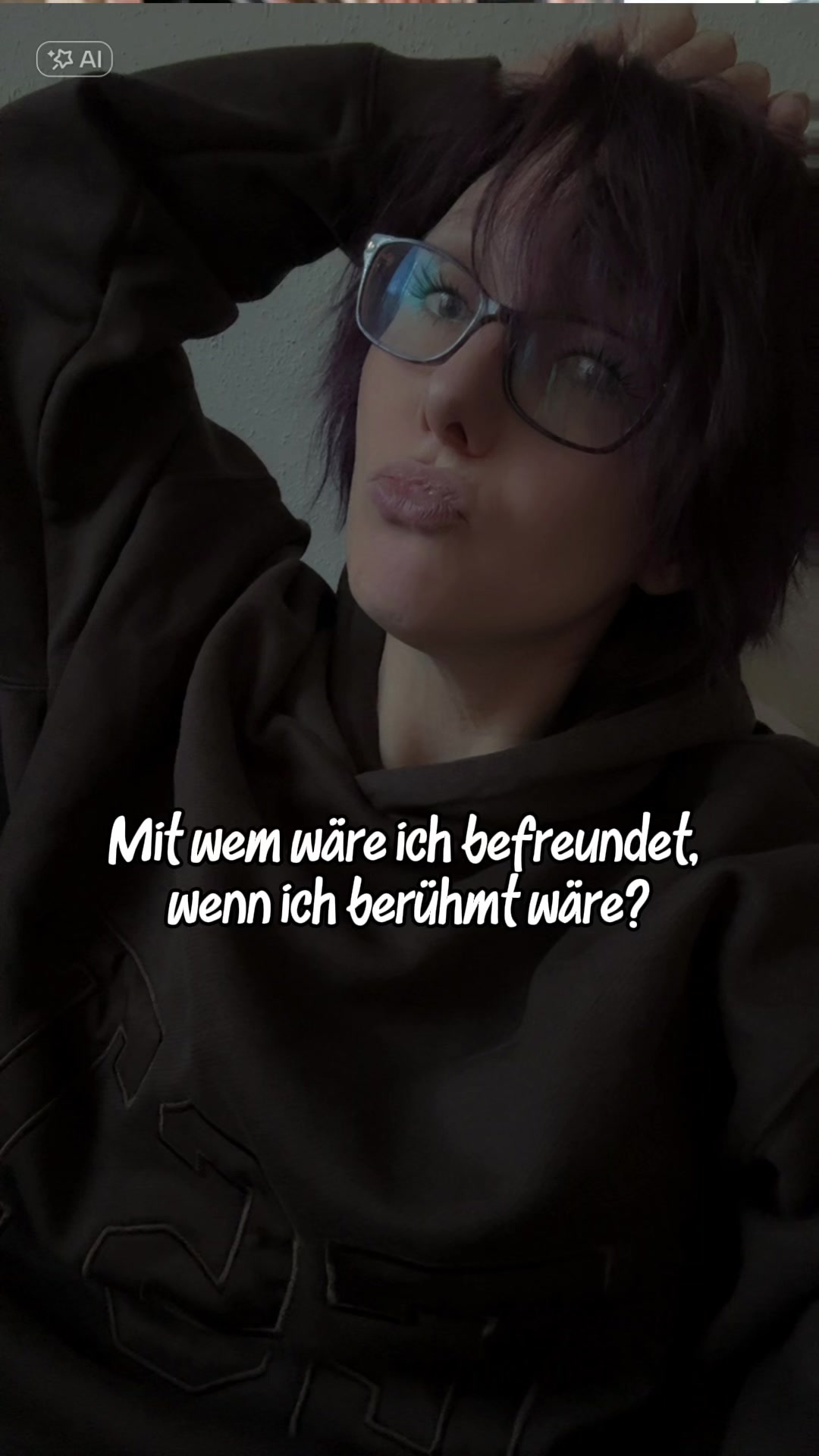 @PocahontasEMTY