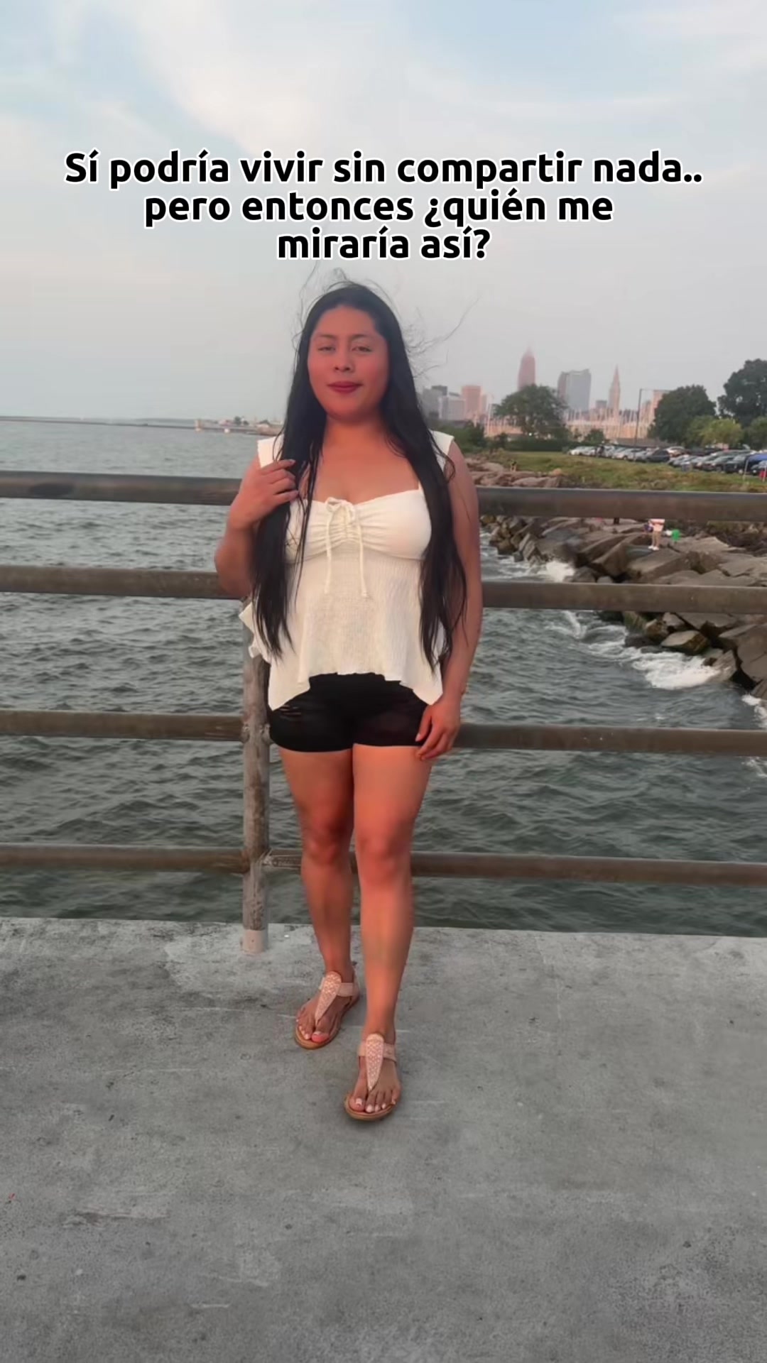 @Mayra Pérez ♥️🫶