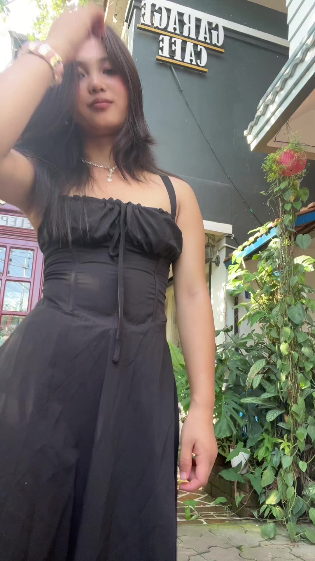 @k_nitu2