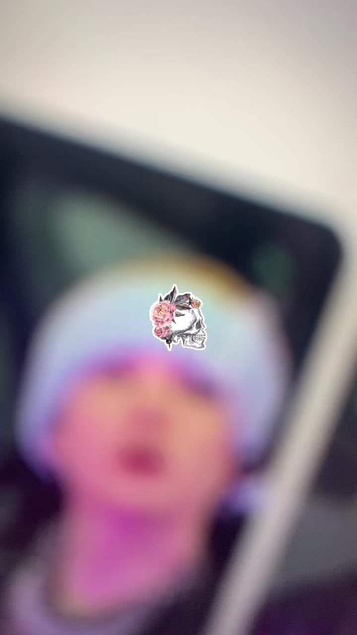 @bimoribox