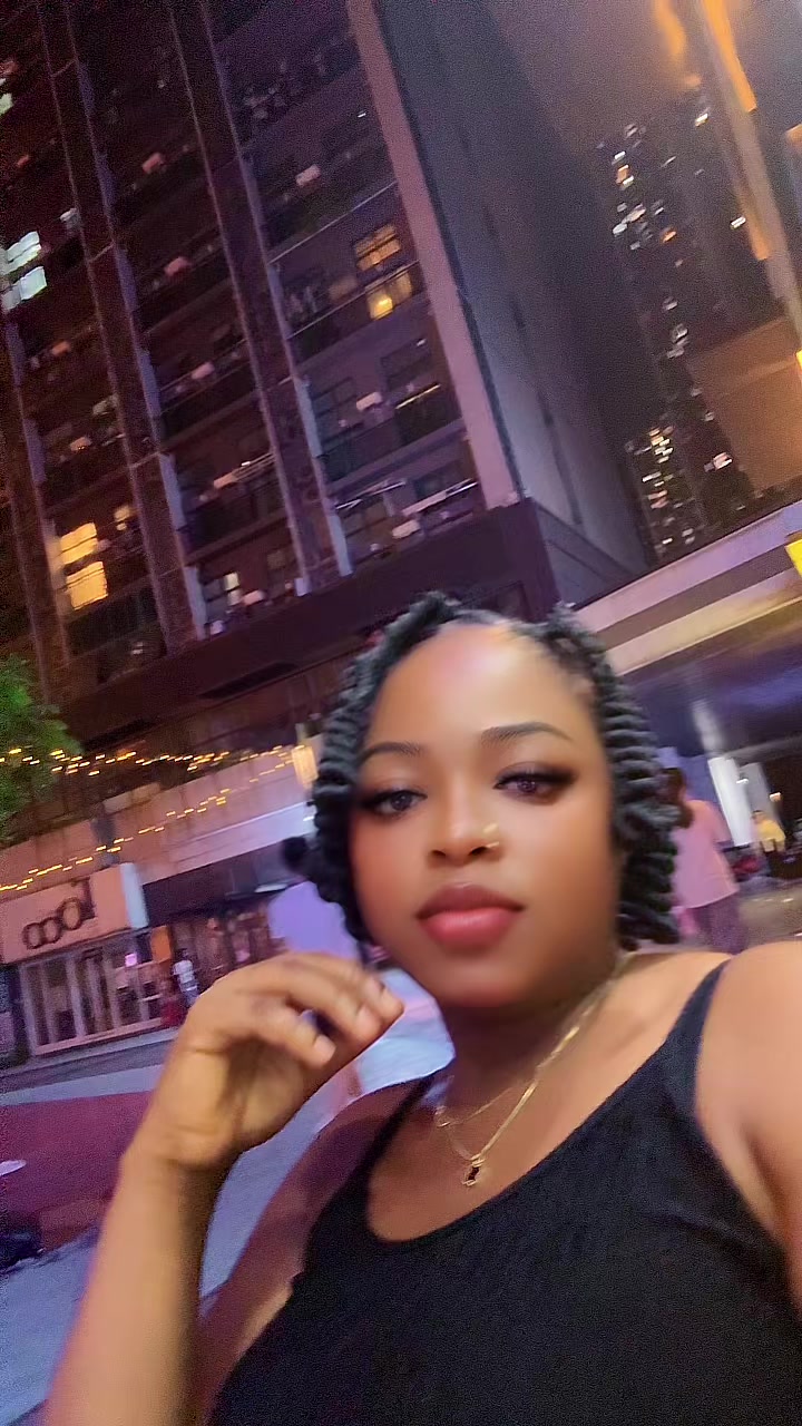 @minaslimzee001