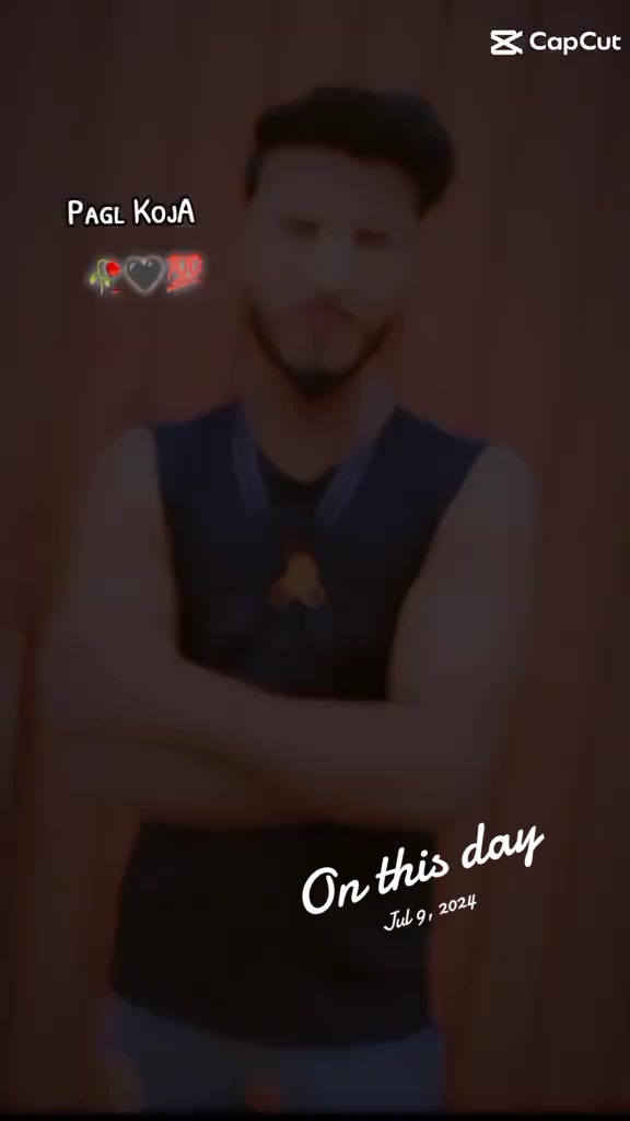 @➻𒍜➻⚒🎭Pagal kojA 🎭➻𒍜➻⚔