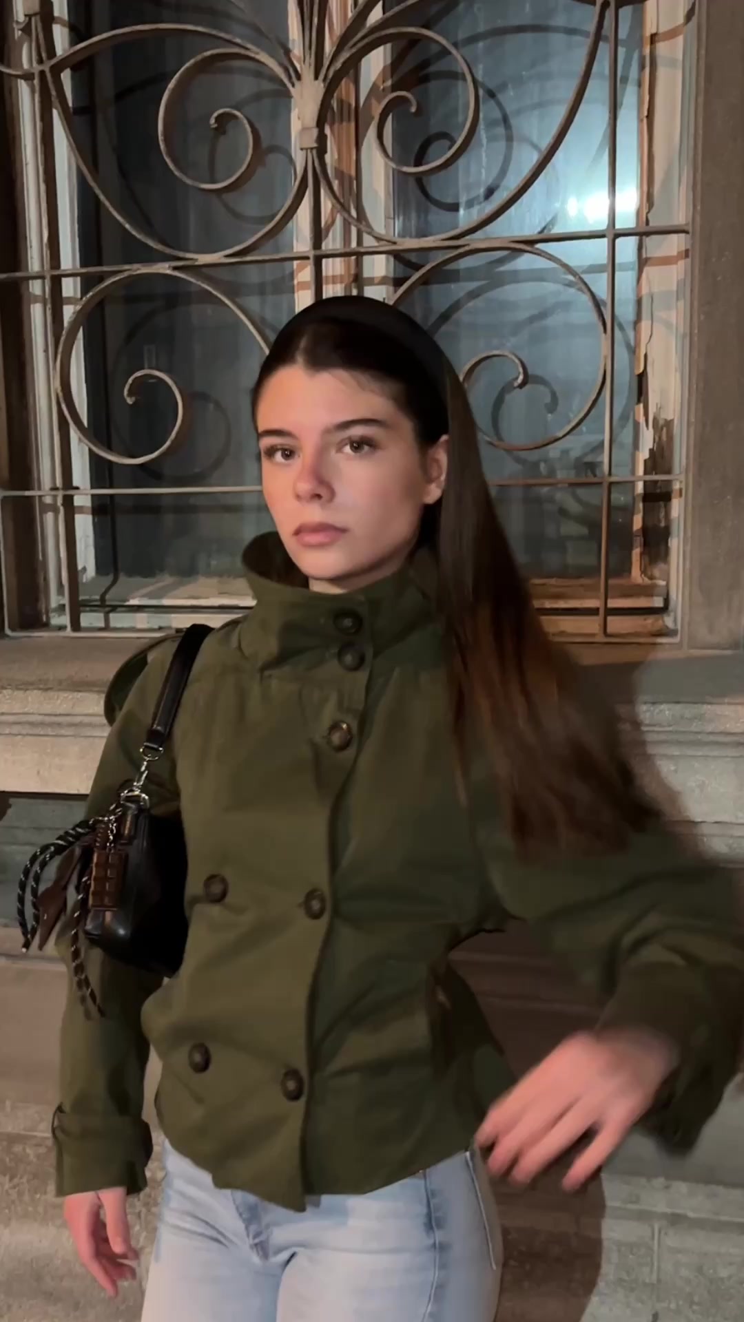 @ланица