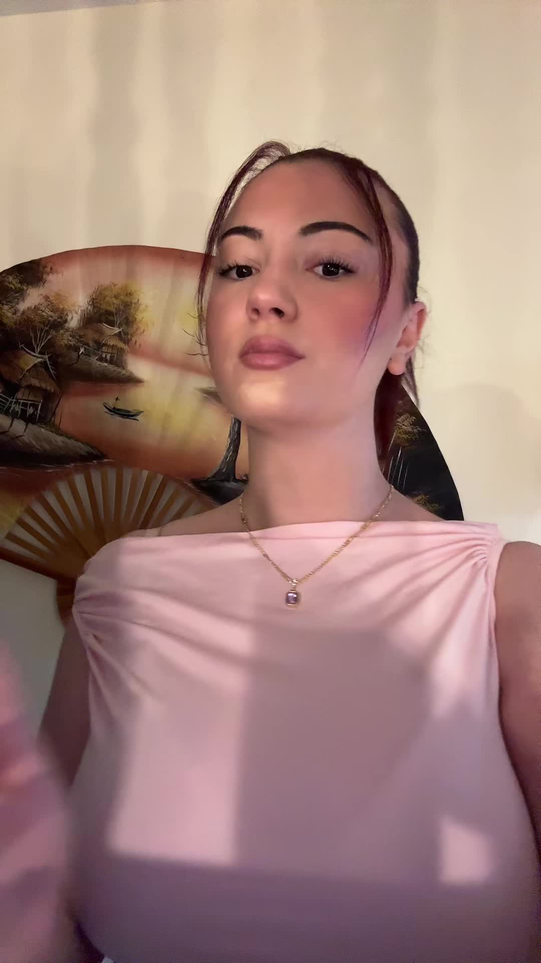 @D