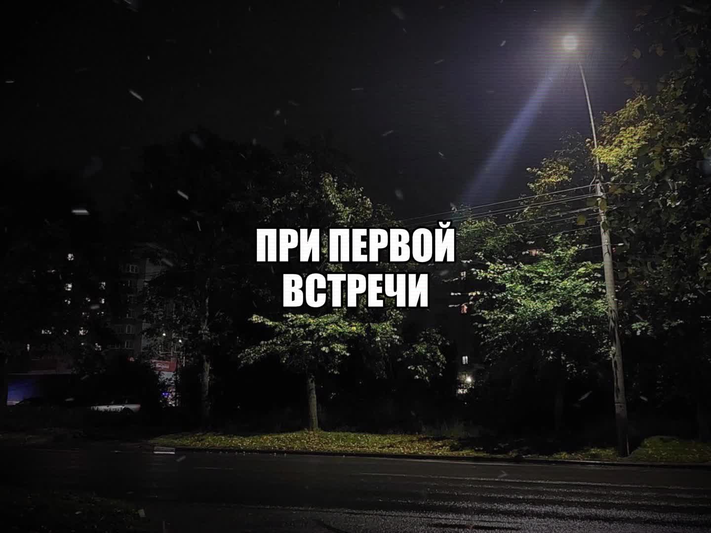 @ikraposev