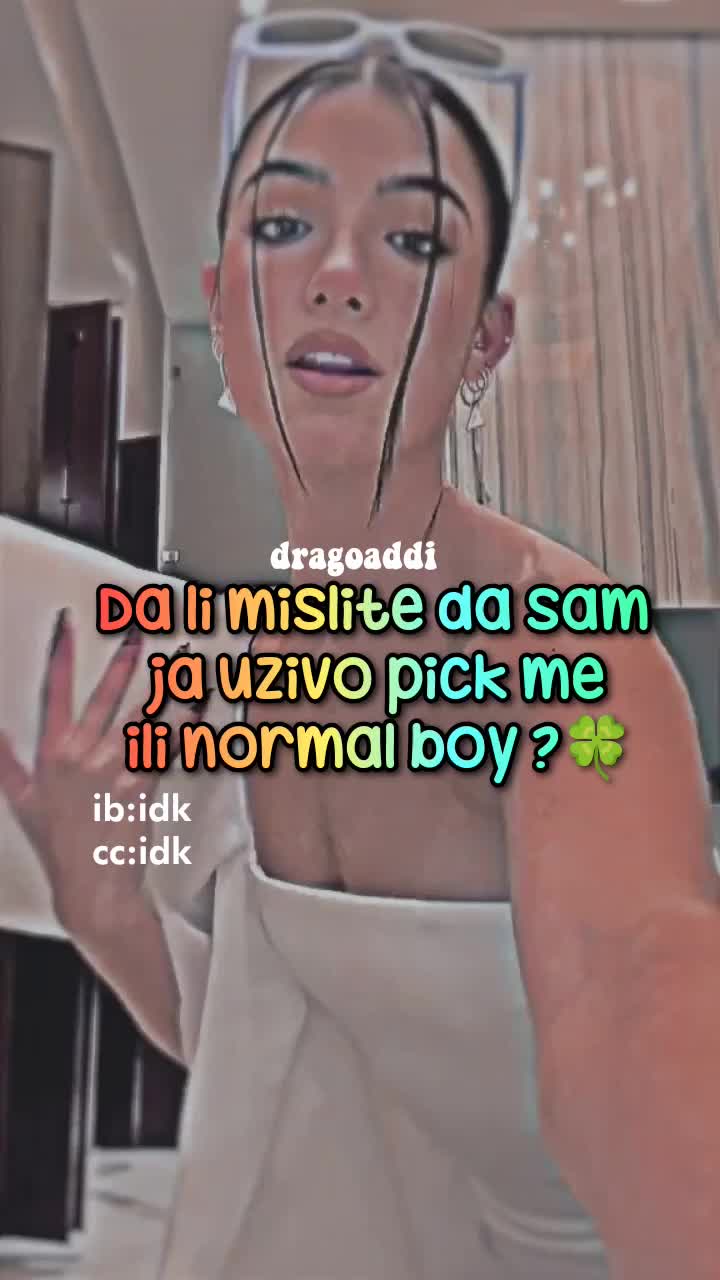 @🤍