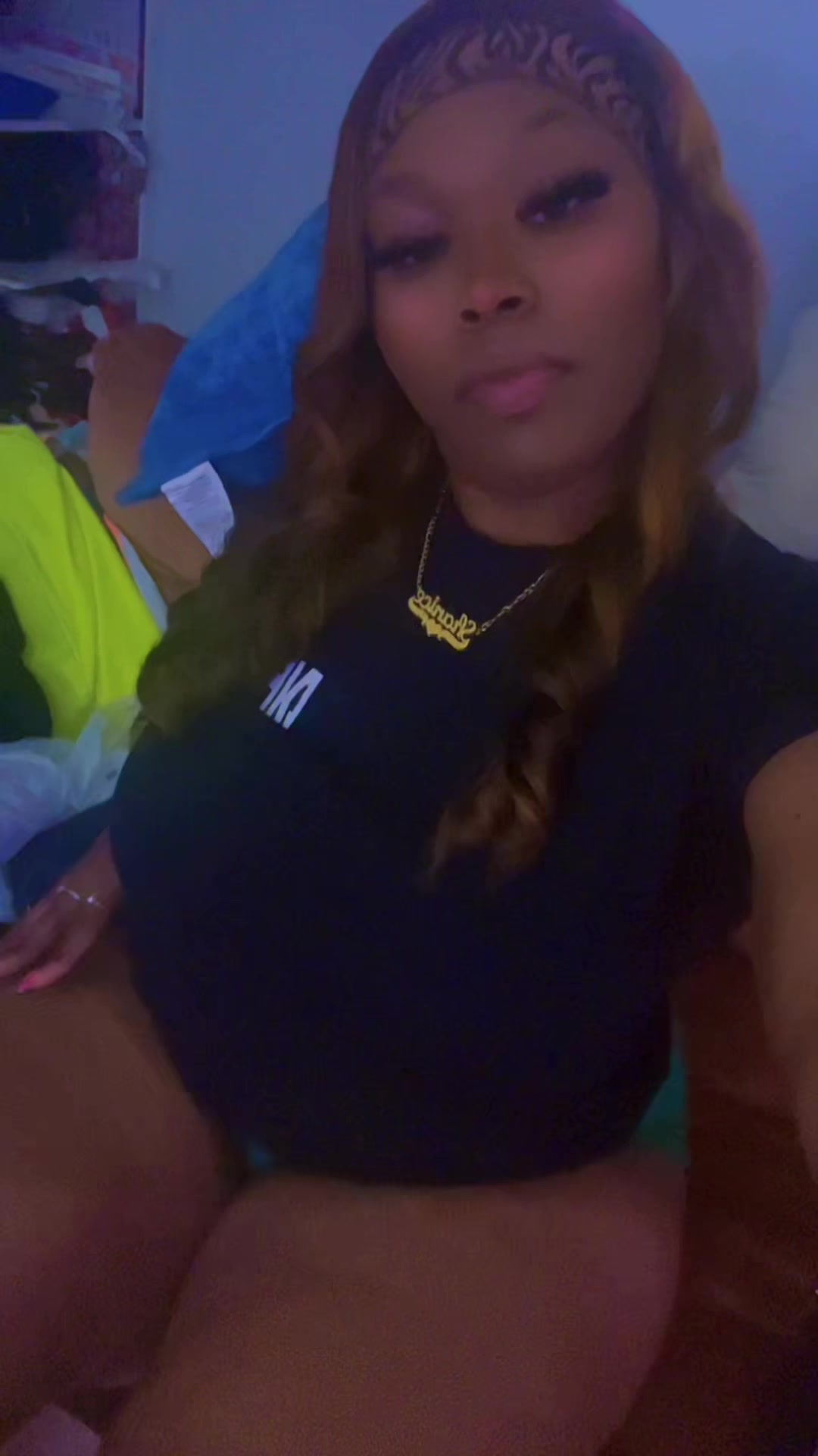 @Neiceyy❤️