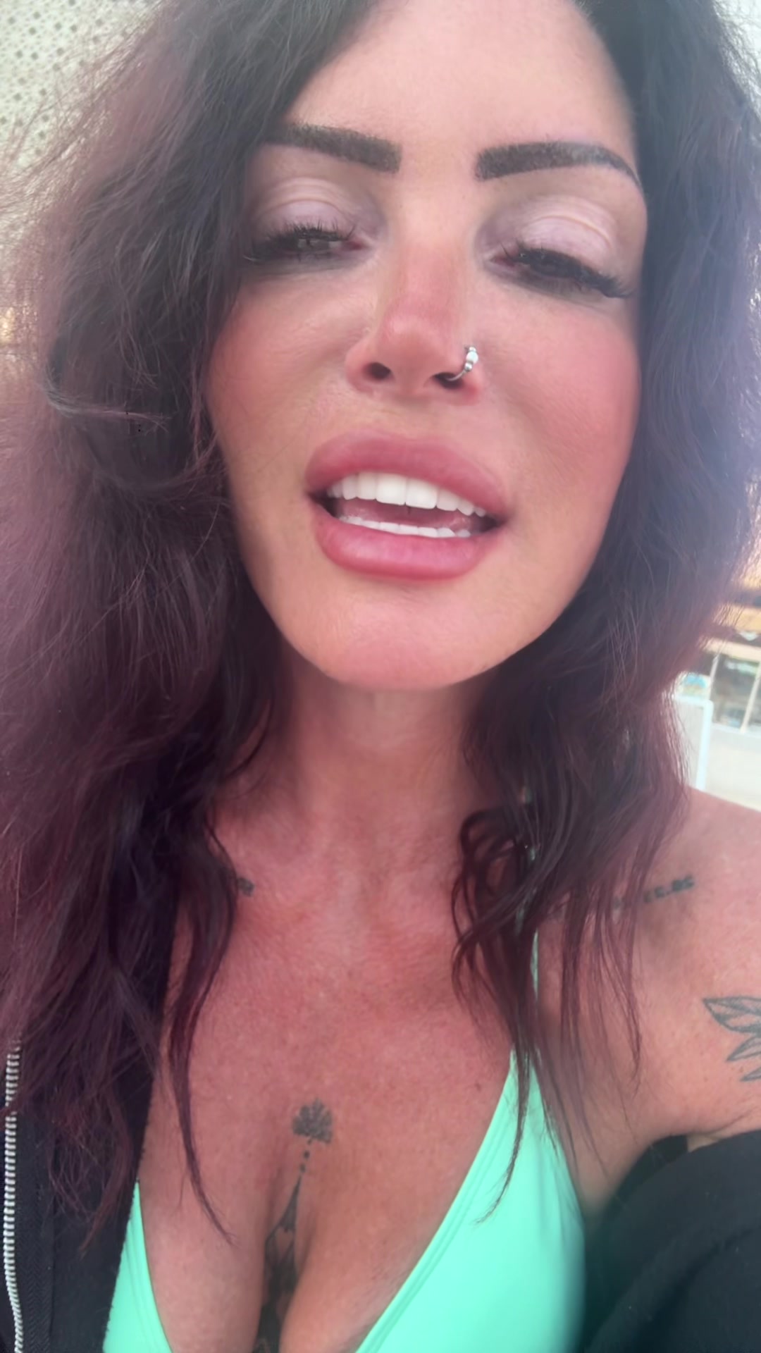 @tattooedmum123