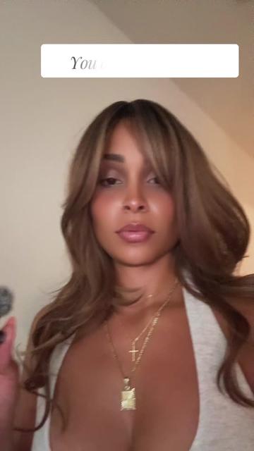 @boss.mom182