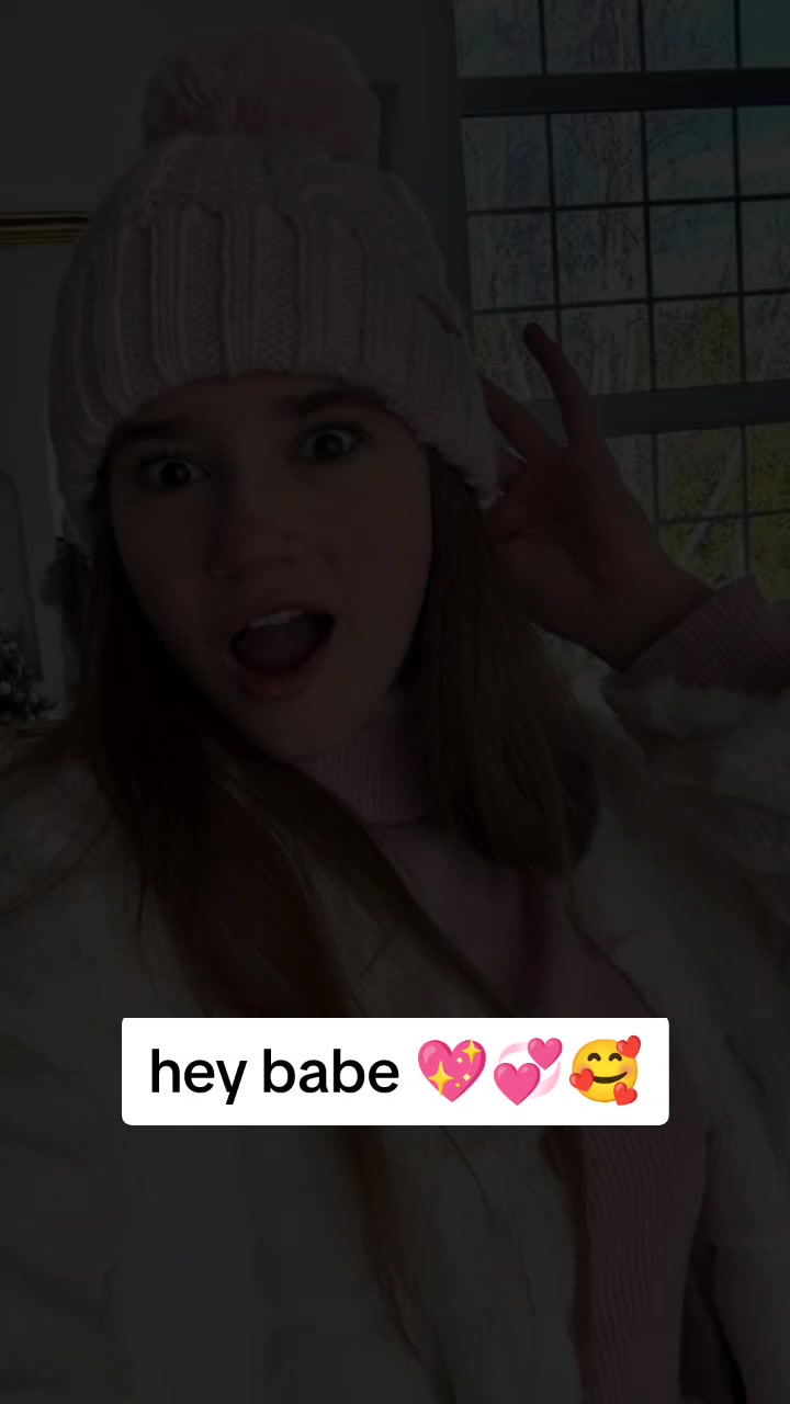 @user87235564253